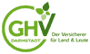 GHV Darmstadt - Der Versicherer für Land und Leute