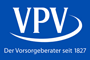 VPV - der Vorsorgeberater seit 1827